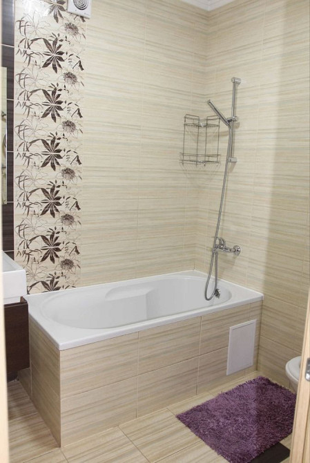 Продаж великої 3 кімнатної квартири на Софіївській Борщагівці Софиевская Борщаговка - изображение 8