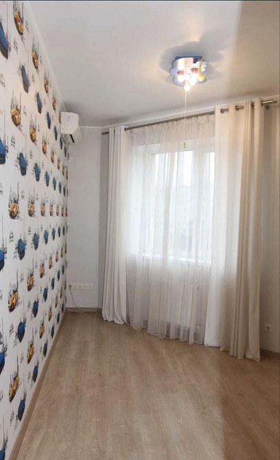 Продаж великої 3 кімнатної квартири на Софіївській Борщагівці Софиевская Борщаговка - изображение 2