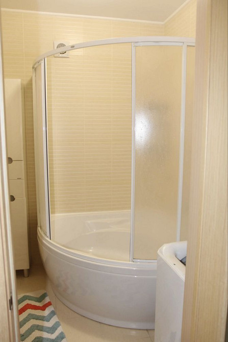 Продаж великої 3 кімнатної квартири на Софіївській Борщагівці Софиевская Борщаговка - изображение 5