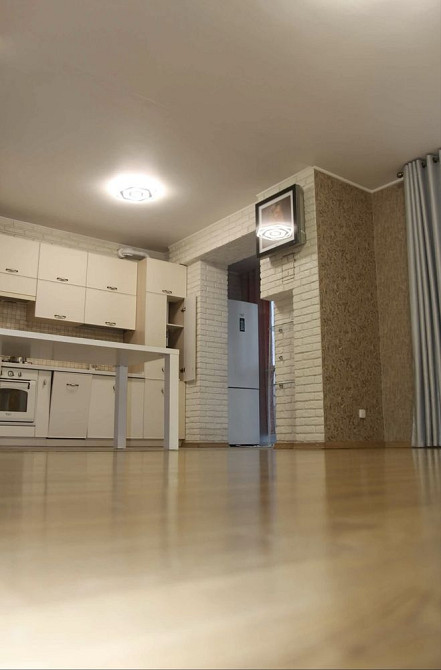 Продаж великої 3 кімнатної квартири на Софіївській Борщагівці Софиевская Борщаговка - изображение 6