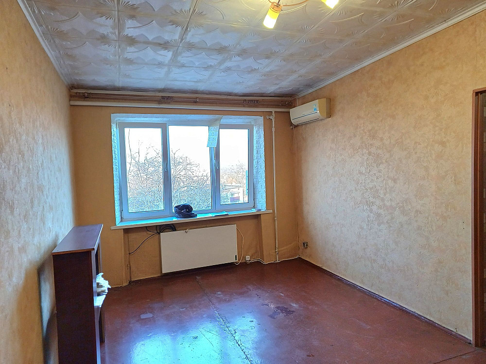 Продаж великогабаритної 1 кв.АО, пр-кт Аношкіна варість  9000 Кам`янське (Запорізька обл.) - зображення 8