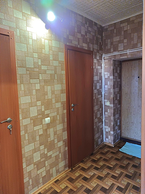 Продаж великогабаритної 1 кв.АО, пр-кт Аношкіна варість  9000 Кам`янське (Запорізька обл.) - зображення 2