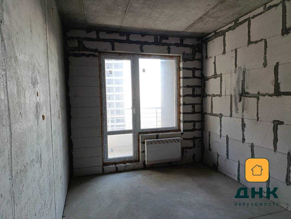 Французский Бульвар, Аркадия,ЖК Атмосфера. Odesa - photo 8