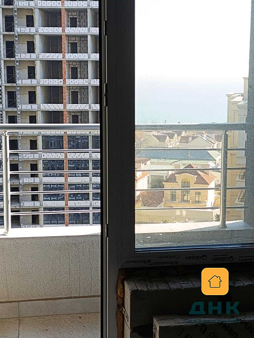 Французский Бульвар, Аркадия,ЖК Атмосфера. Odesa - photo 5