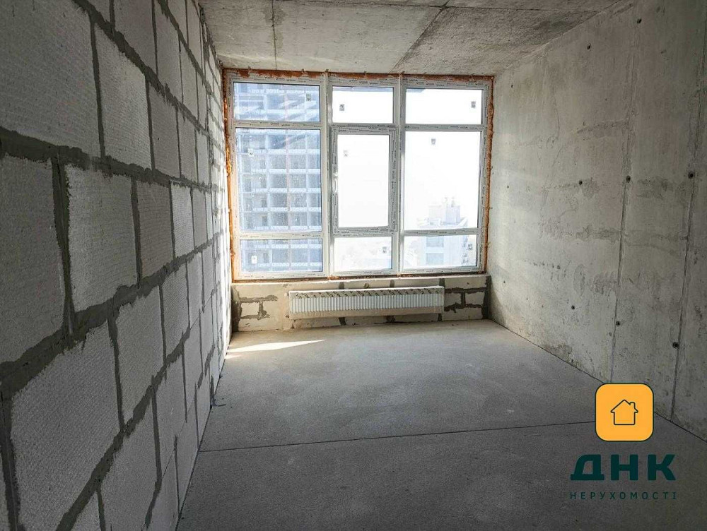 Французский Бульвар, Аркадия,ЖК Атмосфера. Odesa - photo 7