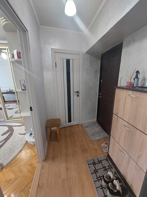 Продаж 2 кім квартири ,вул В Великого Львів - зображення 5