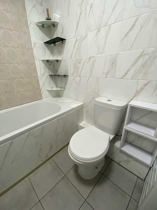 Простора євро 2к, ЖК в оточенні лісу! Ирпень - изображение 5