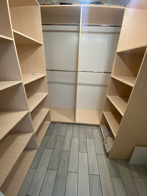 Простора євро 2к, ЖК в оточенні лісу! Ирпень - изображение 8