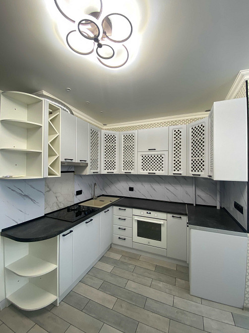 Простора євро 2к, ЖК в оточенні лісу! Ирпень - изображение 3