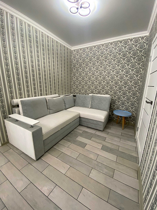 Простора євро 2к, ЖК в оточенні лісу! Ирпень - изображение 2