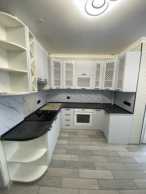 Простора євро 2к, ЖК в оточенні лісу! Ирпень - изображение 7