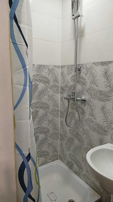 Продаж смарт-квартири Новоукраїнська 2/6  Сирець Шевченкывський Київ - зображення 3