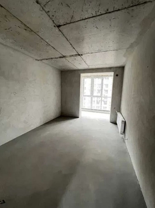 Продаж квартири в ЖК Софія Резиденс Софиевская Борщаговка - изображение 2