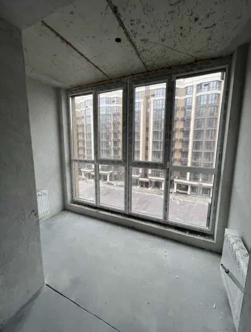 Продаж квартири в ЖК Софія Резиденс Софиевская Борщаговка - изображение 1