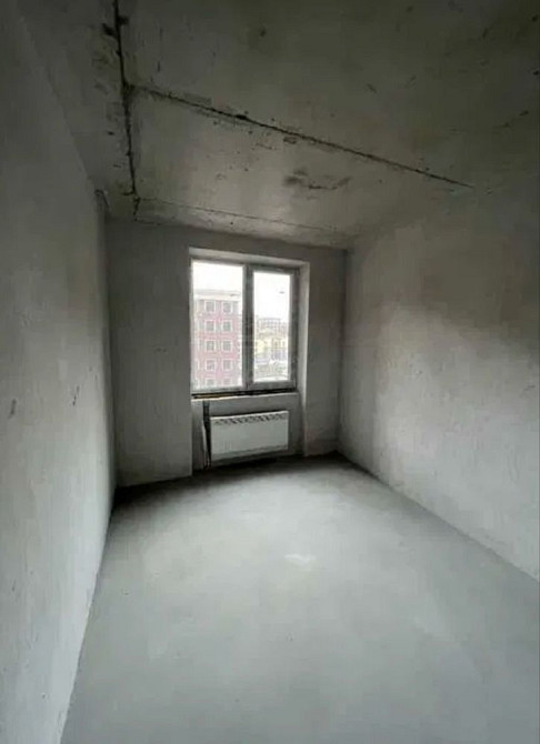 Продаж квартири в ЖК Софія Резиденс Софиевская Борщаговка - изображение 3