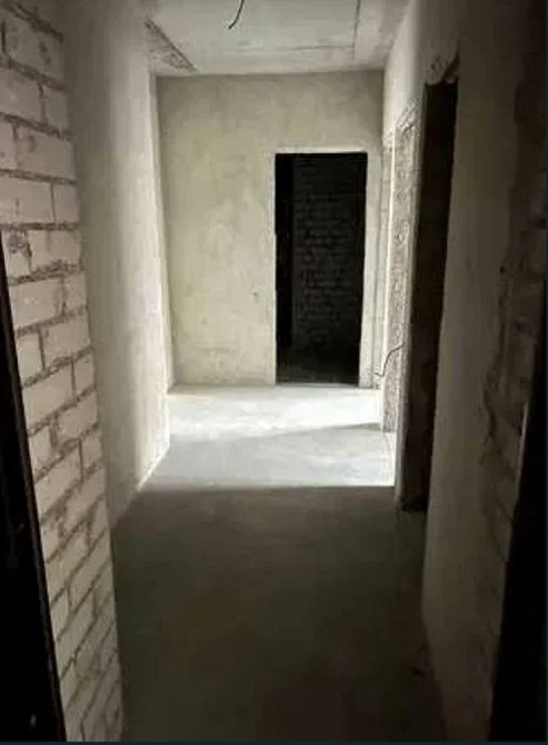 Продаж квартири в ЖК Софія Резиденс Софиевская Борщаговка - изображение 4