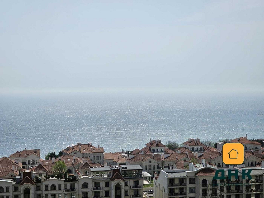 ‼️ПАНОРАМА МОРЯ‼️3к квартира с ремонтом‼️Французский бульвар‼️ Odesa - photo 6