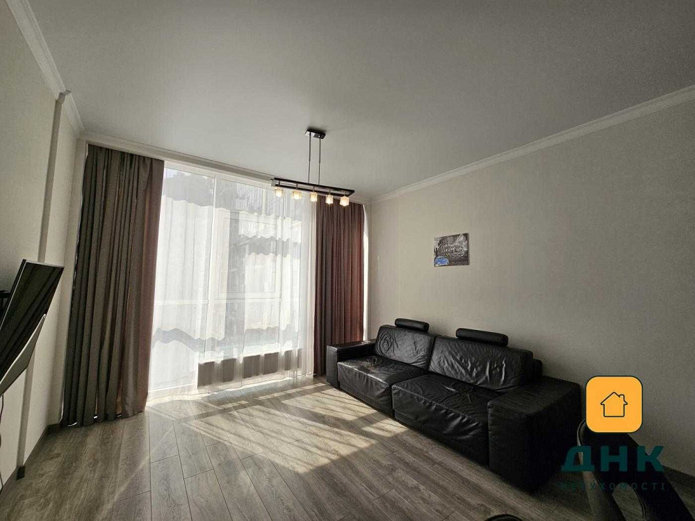 ‼️ПАНОРАМА МОРЯ‼️3к квартира с ремонтом‼️Французский бульвар‼️ Odesa - photo 4