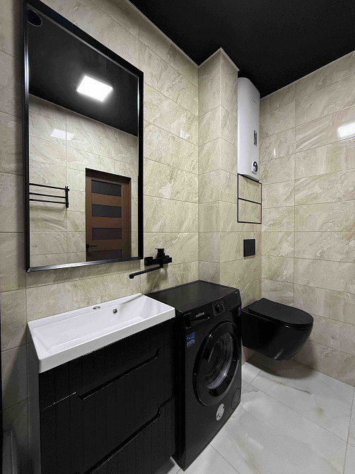 Продажа 2 ком. кв. ЖК Баку, Центр,ул. Степана Бандеры Днепр - изображение 7