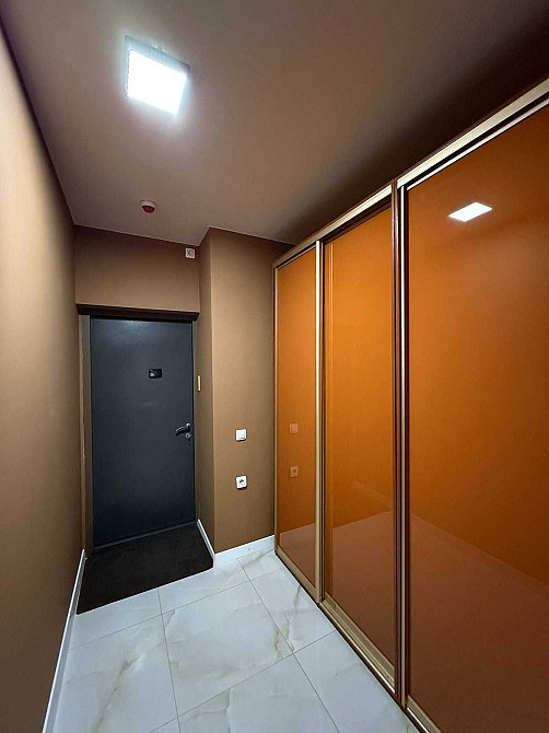 Продажа 2 ком. кв. ЖК Баку, Центр,ул. Степана Бандеры Днепр - изображение 6