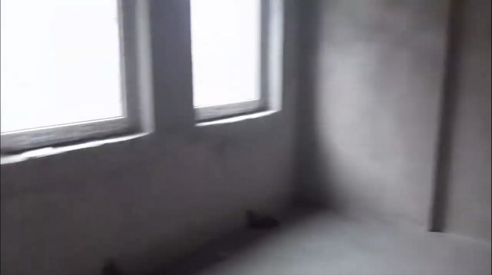 Продам 1-ком., квартиру 35м2 ЖК Дніпровська Мрія. Вул. Сосюри 6. Киев - изображение 5