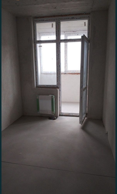 Продам 1-ком., квартиру 35м2 ЖК Дніпровська Мрія. Вул. Сосюри 6. Киев - изображение 4