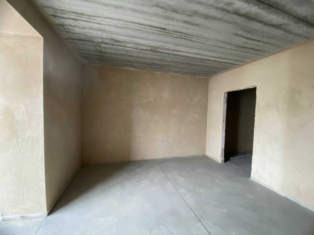 Однокімнатна квартира з гардеробною ‼️ РОЗТЕРМІНУВАННЯ на рік‼️ без % Вишневое - изображение 2