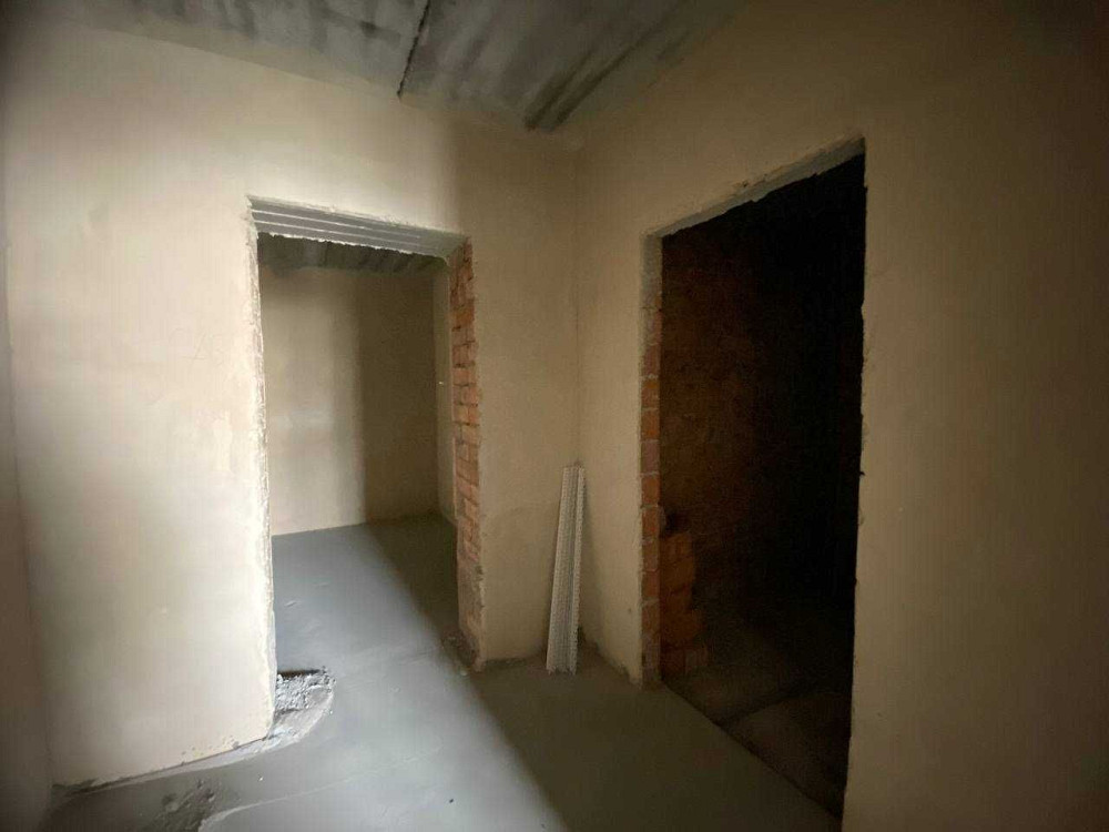 Однокімнатна квартира з гардеробною ‼️ РОЗТЕРМІНУВАННЯ на рік‼️ без % Вишневое - изображение 5