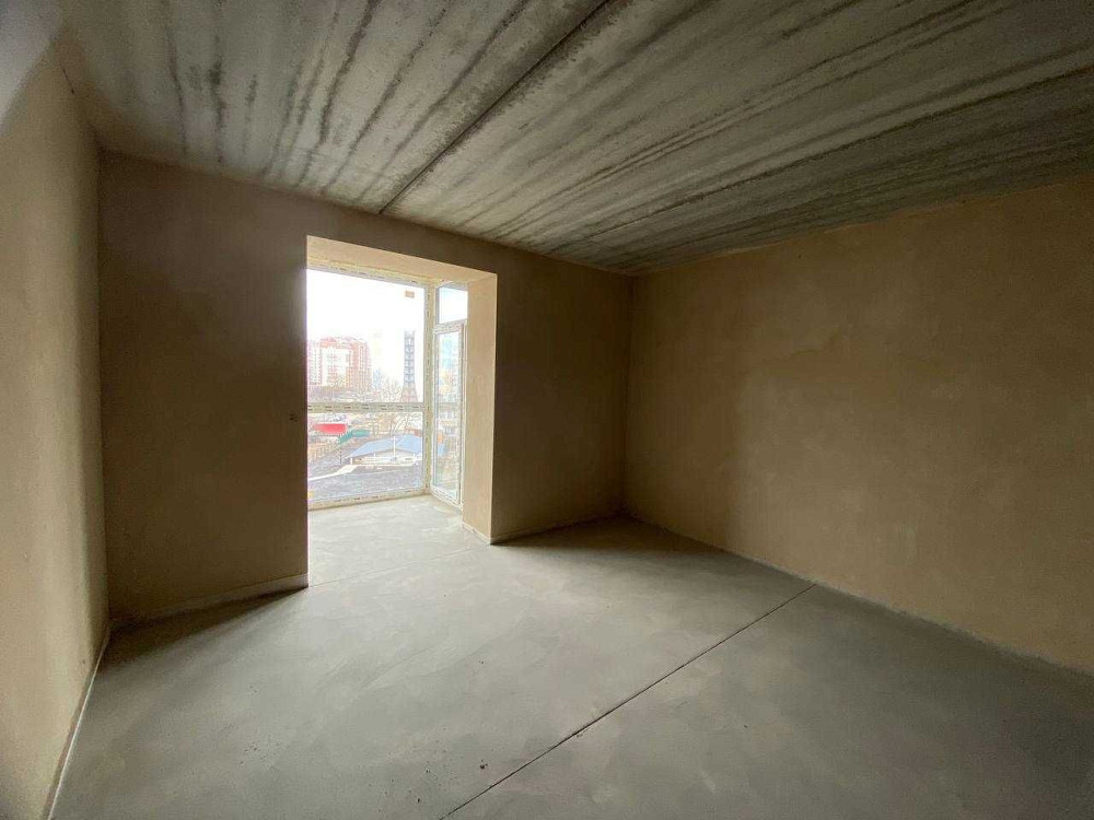 Однокімнатна квартира з гардеробною ‼️ РОЗТЕРМІНУВАННЯ на рік‼️ без % Вишневое - изображение 3