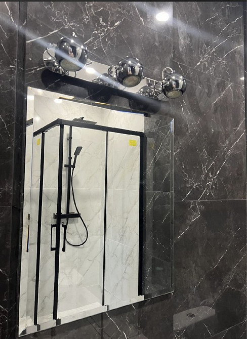 Продається 1к квартира Ірпінь, район Центрального парку. 37м2 Ирпень - изображение 5