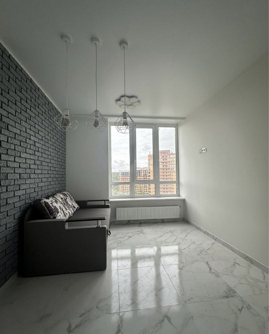 Продається 1к квартира Ірпінь, район Центрального парку. 37м2 Ирпень - изображение 2