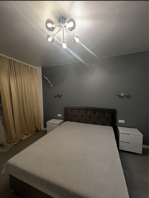 Продається 1к квартира Ірпінь, район Центрального парку. 37м2 Ирпень - изображение 4