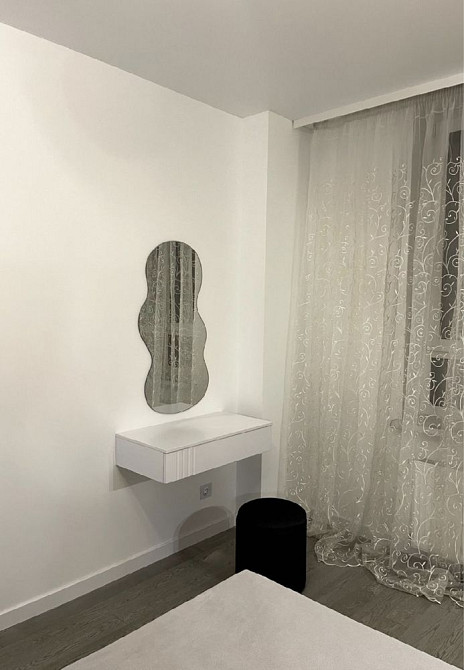 Продається 1к квартира Ірпінь, район Центрального парку. 37м2 Ирпень - изображение 6