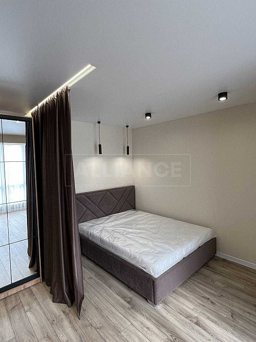 1к квартира! Заходь і живи. Ивано-Франковск - изображение 2