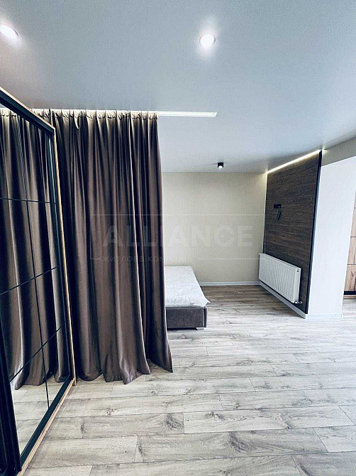 1к квартира! Заходь і живи. Ивано-Франковск - изображение 5