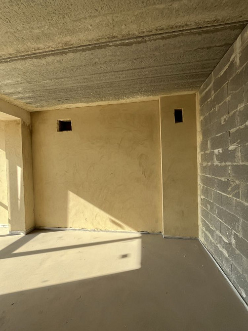 1к квартира- найнижча ціна на ринку Буча - изображение 2