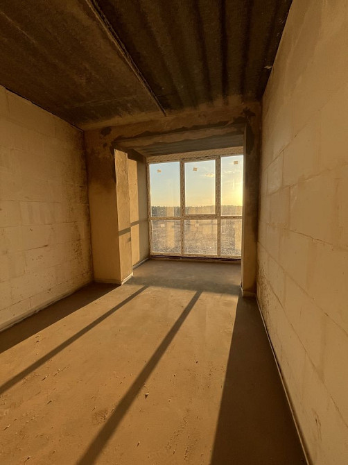 1к квартира- найнижча ціна на ринку Буча - изображение 1