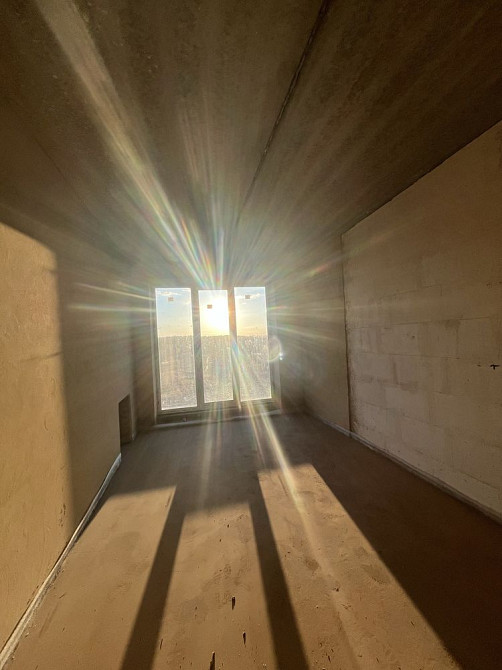 1к квартира- найнижча ціна на ринку Буча - изображение 3