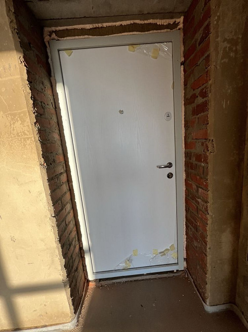 1к квартира- найнижча ціна на ринку Буча - изображение 6