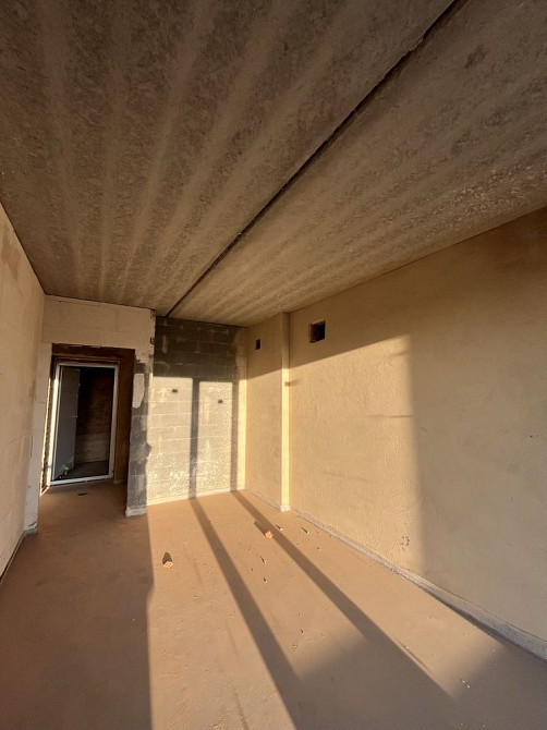 1к квартира- найнижча ціна на ринку Буча - изображение 4