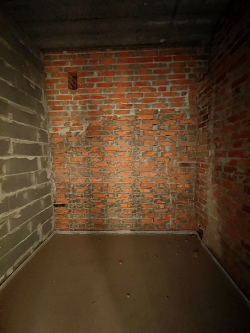 1к квартира- найнижча ціна на ринку Буча - изображение 5