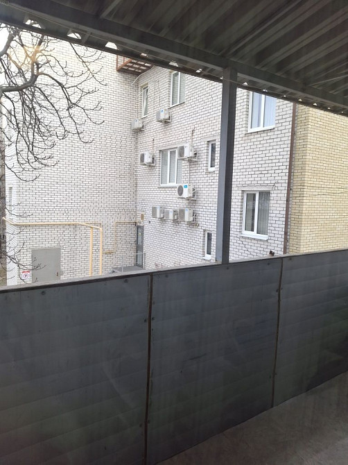 3-х кімнатна.Центр міста. Кременчук - зображення 8