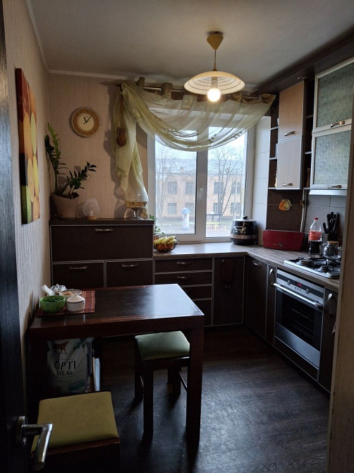 3-х кімнатна.Центр міста. Кременчук - зображення 2