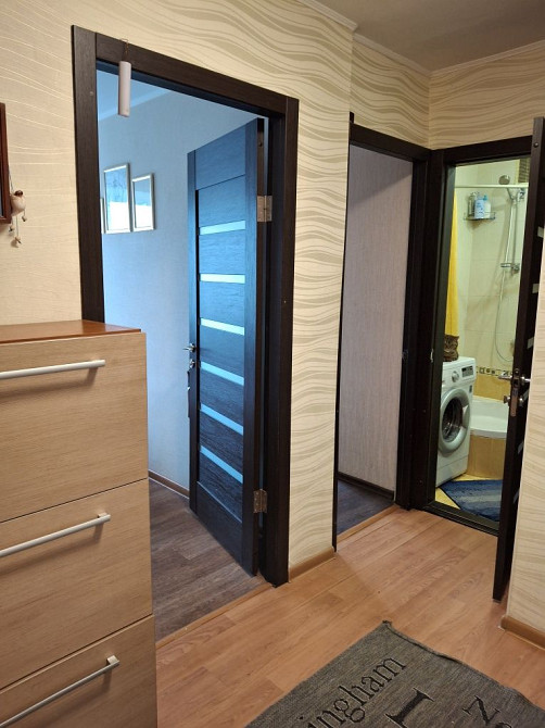 3-х кімнатна.Центр міста. Кременчук - зображення 5