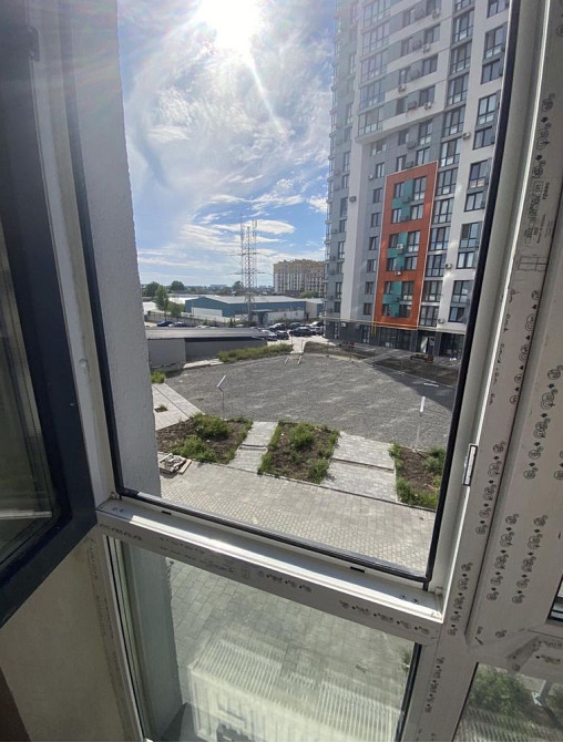 Продаж‼️1 кім. квартири 50 кв.м вул. Кришталева,1 ЖК Crystal Avenue Петропавлівська Борщагівка - зображення 3