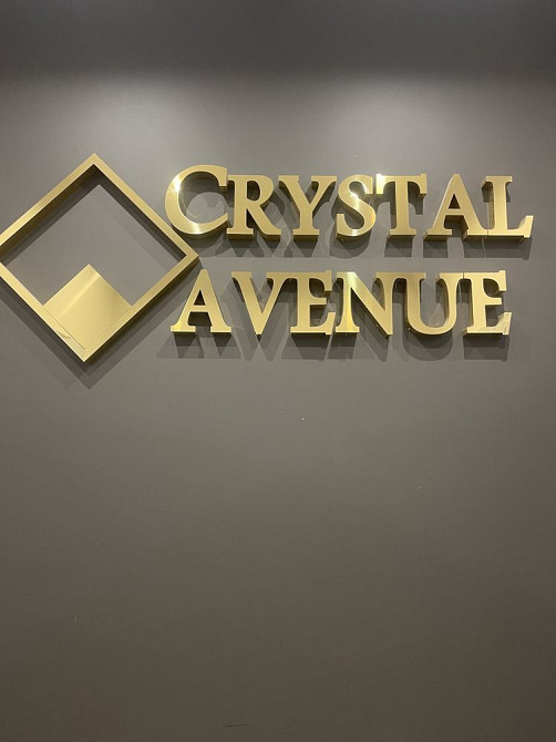 Продаж‼️1 кім. квартири 50 кв.м вул. Кришталева,1 ЖК Crystal Avenue Петропавлівська Борщагівка - зображення 4