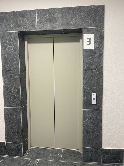 Продаж‼️1 кім. квартири 50 кв.м вул. Кришталева,1 ЖК Crystal Avenue Петропавлівська Борщагівка - зображення 7