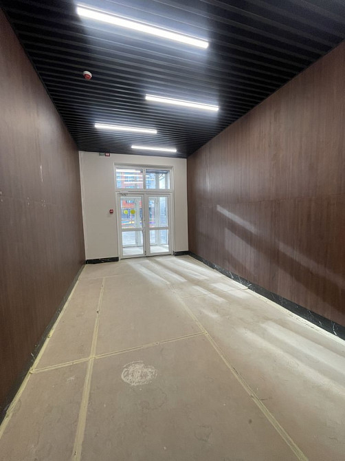 Продаж‼️1 кім. квартири 50 кв.м вул. Кришталева,1 ЖК Crystal Avenue Петропавлівська Борщагівка - зображення 5