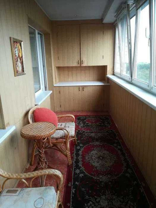 ТЕРМІНОВО 3 кімнатна квартира вул Верхня 3 Печерськ ТОП ЦІНА Київ - зображення 8