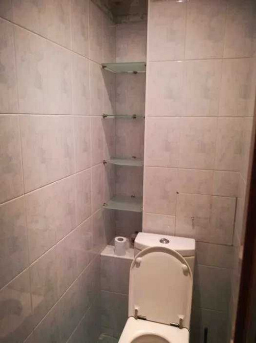 ТЕРМІНОВО 3 кімнатна квартира вул Верхня 3 Печерськ ТОП ЦІНА Київ - зображення 7